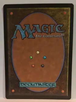 MTG Walking Ballista x1 FF Commander Regular NM/PFresh! - Image 2