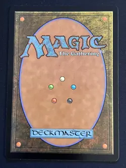 1x Pugnacious Hammerskull (0208) The Lost Caverns of Ixalan LP MTG Magic x1 MKE - Image 4