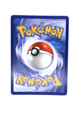 Night Stretcher 173/132 Pokemon TCG Mega Evolutions Full Art Rare Near Mint - Image 2