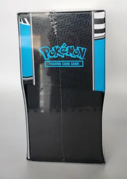 Pokemon TCG Scarlet & Violet Black Bolt Elite Trainer Box (ETB). Factory Sealed. - Image 3
