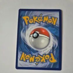 POKEMON - SNORLAX 055/078 - HOLO RARE - POKEMON GO - PACK FRESH - Image 2