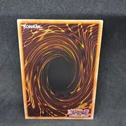 3x Stardust Wish DUPO-EN007 1st Edition Ultra Rare NM Near Mint Yu-Gi-Oh! - Image 4