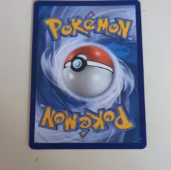 Pikachu EX 057/191 Sv08 Surging Sparks Full Art Holo Double Rare Pokemon Card - Image 2