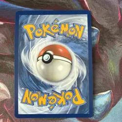 Gothitelle 211 Sv: Scarlet & Violet Promo Cards Holo - Image 2