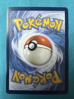 Charizard EX Pokemon Trading Game Card 2016 Generations Expansion (#11/83) N/M - Image 2