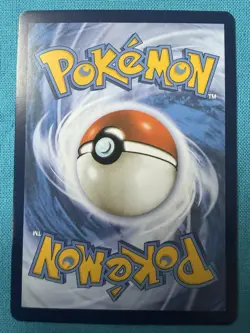 Mewtwo-EX XY107 Holo Trading Card Game Pokemon Black Star Promos Set EX N/M - Image 2