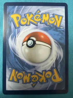 M Mewtwo-EX Holo 64/162 Pokemon Trading Card Game XY BREAKthrough Expansion N/M - Image 2