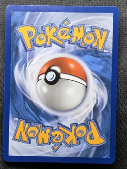 Pokemon Prismatic Evolutions Janine’s Secret Art 173/131 SIR Card NM Pack Fresh! - Image 2