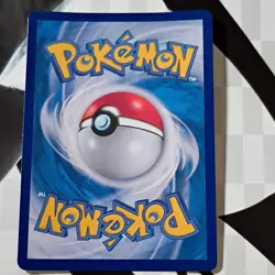 Pokemon Squirtle 170/165 AR Sv2a Korean 2023 Pokemon TCG Card - Image 2