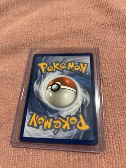 Pokemon Pikachu EX Special Illustration Rare Holo 276/217 ASC 200 HP Card - Image 2