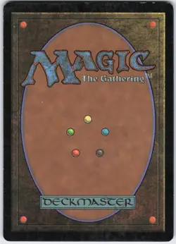 Damia, Sage of Stone Normal M Commander 191 MP - Image 2
