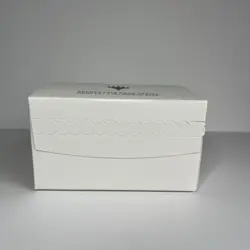 Magic the Gathering Walking Dead Secret Lair sealed MTG - Image 2