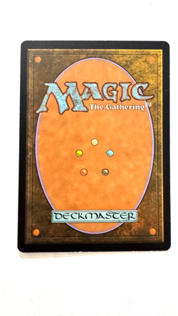 Alpha Authority - 114/213 - Gatecrash - Regular MTG LP - Image 2