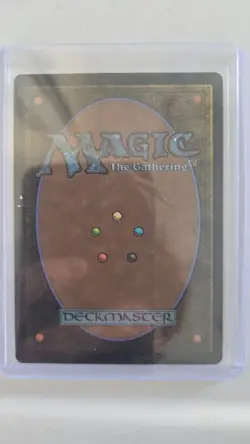 Riverpyre Verge Aetherdrift Regular - Image 2