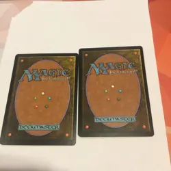 MTG Sprout Swarm Future Sight 138/180 Regular Common - Image 4