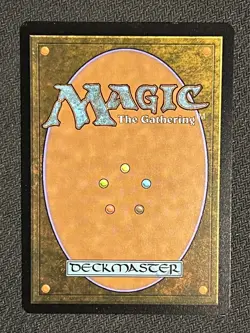 MTG FOIL True Polymorph (Extended Art) – Adventures in the Forgotten Realms 369 - Image 2