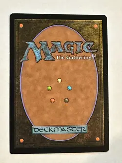 MTG Doubling Season NM - Image 2