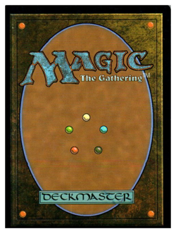 Sprout Swarm - Future Sight - MTG - Image 2