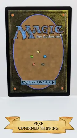 Frostcliff Siege Tarkir: Dragonstorm Regular - Image 2