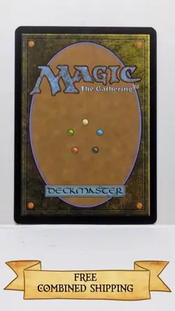 Sprout Swarm Future Sight Regular - Image 2