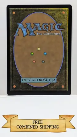 Hollowmurk Siege Tarkir: Dragonstorm Regular - Image 2