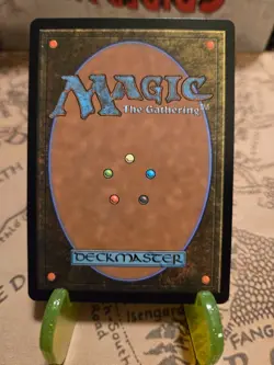 MTG Rakdos Joins Up Outlaws of Thunder Junction Regular Extended Art Rare NM - Image 2