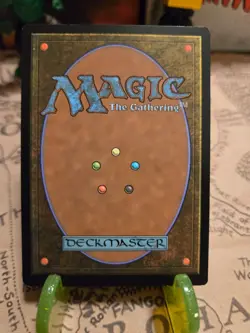 MTG Eriette, the Beguiler Outlaws of Thunder Junction Regular Showcase Rare NM - Image 2