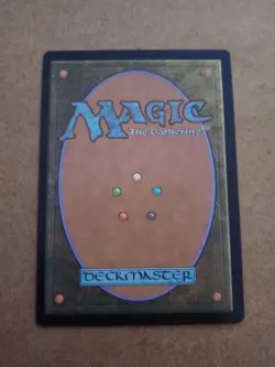 The Great Henge - Throne of Eldraine NM MTG - Image 2