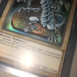 Pokemon Cards Bundle Pokemon Cards Collection Yu Gi Oh Card Collection Random - Image 5