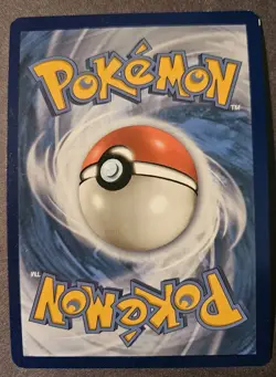 Alcremie SV058/SV122 Shining Fates Holo Pokemon Card - NM Fast Shipping - Image 2