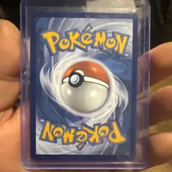 Phione - 175/167 - Pokemon - Scarlet & Violet - Twilight Masquerade - Image 2