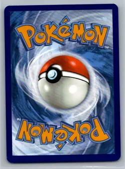 Larry's Skill 139/131 Pokemon Prismatic Evolutions Trainer Full Art 2025 NM - Image 2