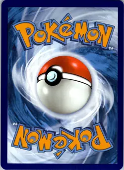 Maximum Belt - 117/131 - ACE SPEC Pokemon Rare Near Mint - Image 2