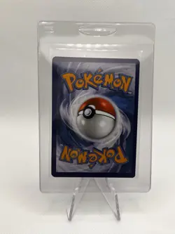 Noctowl SVP 141 - Scarlet And Violet Promos - NM - Image 2