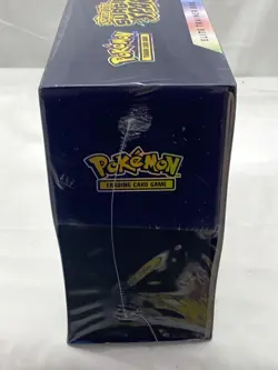 Pokemon TCG Scarlet & Violet Surging Sparks Elite Trainer Box Sealed - Image 5