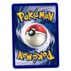 GRAVELER 30/97 EX DRAGON POKEMON TCG - Image 2