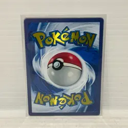 Greninja ex 106/167 [Metal] - Pokemon Scarlet & Violet—Twilight Masquerade - NM - Image 2