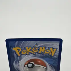 Pokemon TCG: Jesse & James 68/68 Hidden Fates Full Art Trainer NM - Image 5