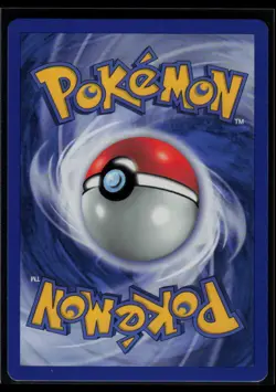 Omastar 43/75 Neo Discovery Vintage WOTC Pokemon TCG LP - Image 2