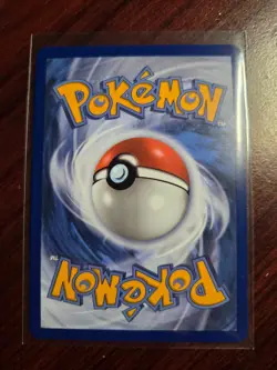 NM Mega Skarmory ex 055/088 Perfect Order Pokemon TCG - Image 2