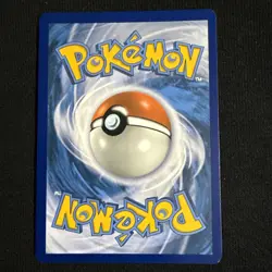 Celebi 19/214- Prism Star Lost Thunder Pokemon Ultra Rare Holo - Image 2