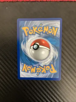 Fan of Waves 226/198 Pokemon TCG 2021 Secret Rare Chilling Reign NM - Image 2