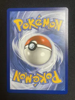 Pokemon Pikachu Ex Special Illustration Rare SV08: Surging Sparks 238/191 NM - Image 2