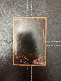 Yu-Gi-Oh! Harpie Lady - MRD-008 - Unlimited Metal Raiders - LP Common - Image 2