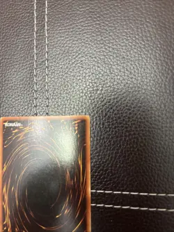 Yu-Gi-Oh! Harpie Lady - MRD-008 - Unlimited Metal Raiders - LP Common - Image 3