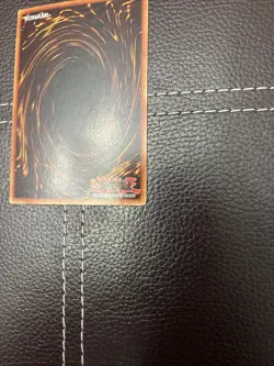 Yu-Gi-Oh! Harpie Lady - MRD-008 - Unlimited Metal Raiders - LP Common - Image 4