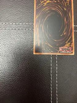 Yu-Gi-Oh! Harpie Lady - MRD-008 - Unlimited Metal Raiders - LP Common - Image 5