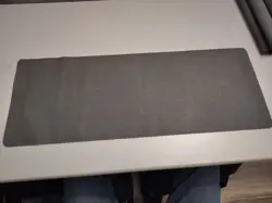 Yu-Gi-Oh Rubber Playmats Set Of 4 - Image 3