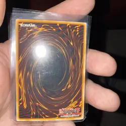 Yu-Gi-Oh! TCG Core Transport Unit Absolute Powerforce ABPF-EN089 1st Edition - Image 2