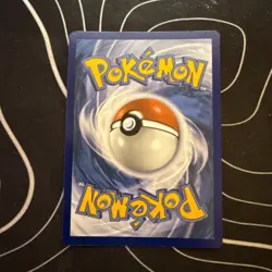 Pokemon Altaria TG11/TG30 Silver Tempest Gallery Full Art Card GMT Condition TCG - Image 2